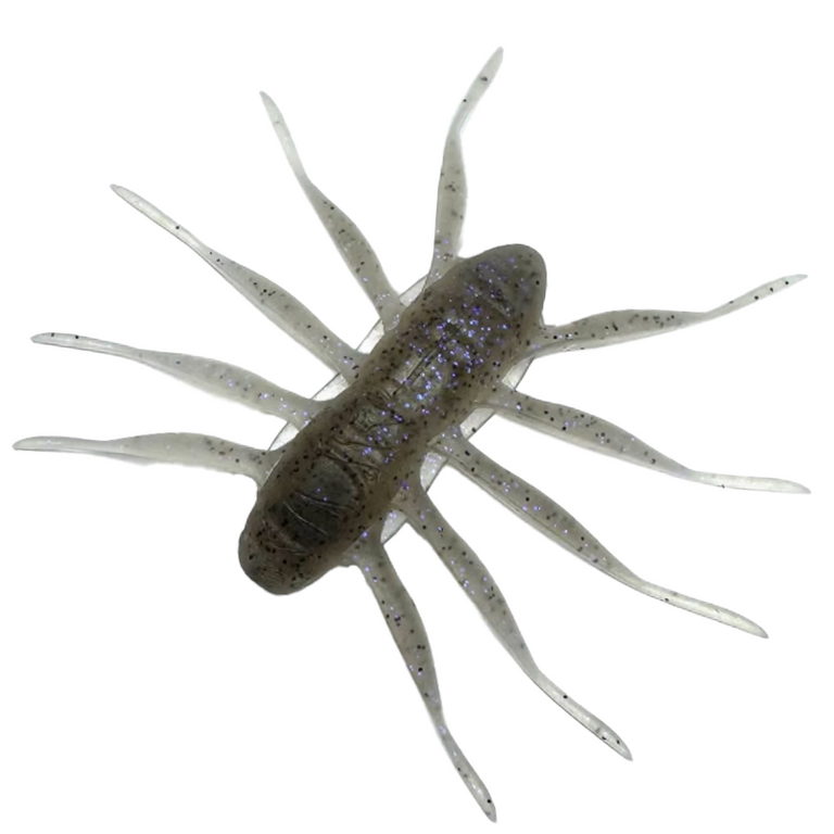 Baum Bofu 55 Creature Bait [Brand New] 8