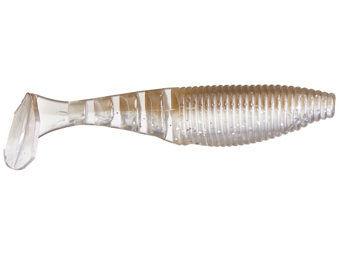 Yamamoto Kickin Zako Swimbait 3