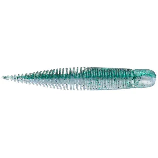 Savage Gear Ned Dragontail Slug 5pk 4