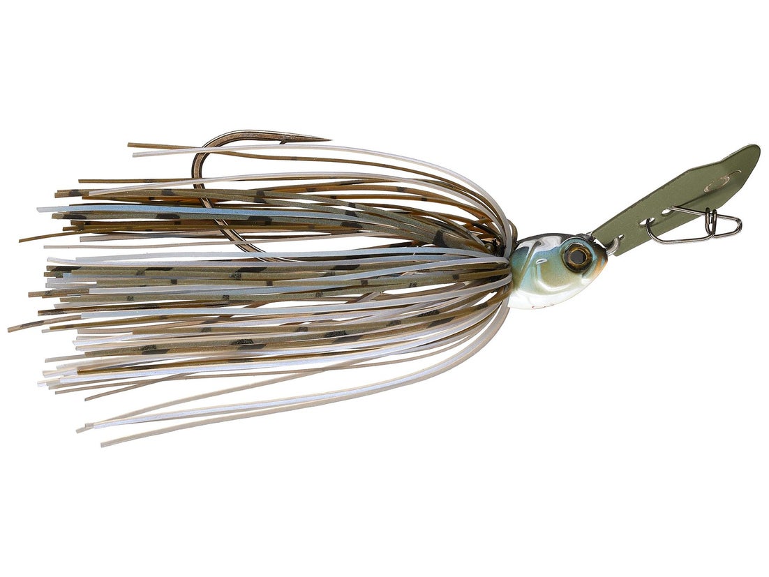 6th Sense Fixed Jig Saw Vibrating Jig