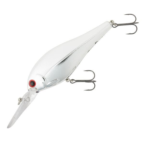 Bandit Walleye Shad 3