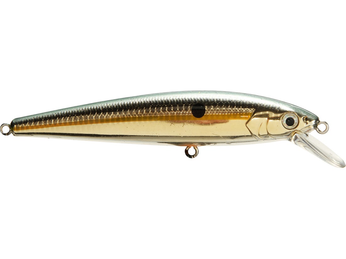 Strike King KVD Deep Jerkbait 7