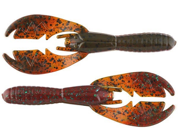 NetBait Paca Craw 23