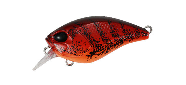 Duo Realis Mid Roller 40F Crankbait 3