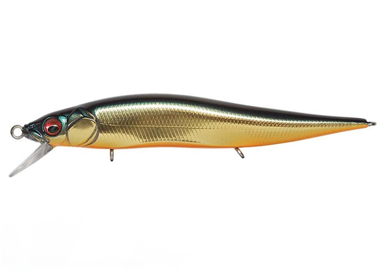 Megabass Ito Vision 110 Jr. Jerkbaits 17