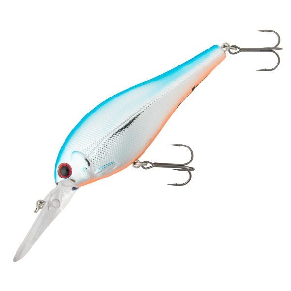 Bandit Walleye Shad 7