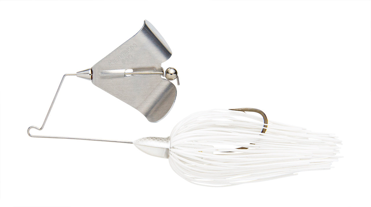 Keitech Tee Bone Buzzbait [Brand New] 2