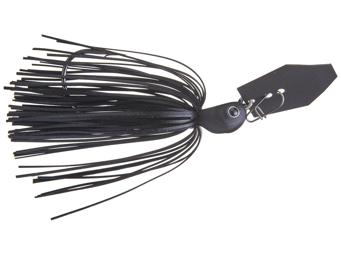 Z-Man Original Jack Hammer ChatterBait 21