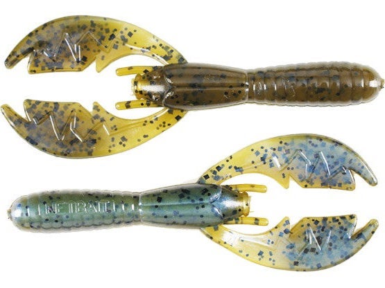 NetBait Paca Craw 32