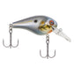 Berkley Wild Thang Crankbait