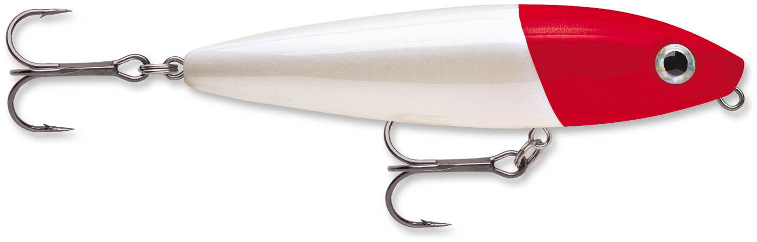 Rapala Saltwater Skitter Walk 10