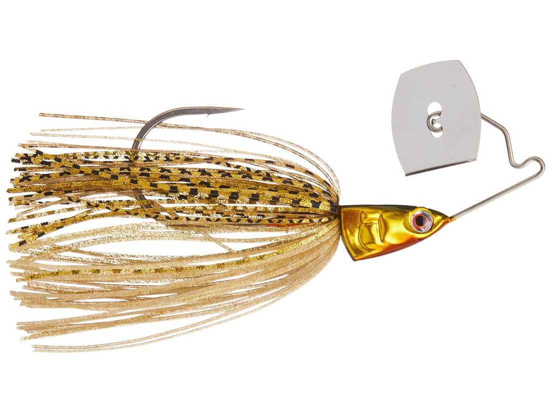 Bass Puzzle Grass Piece Jigs