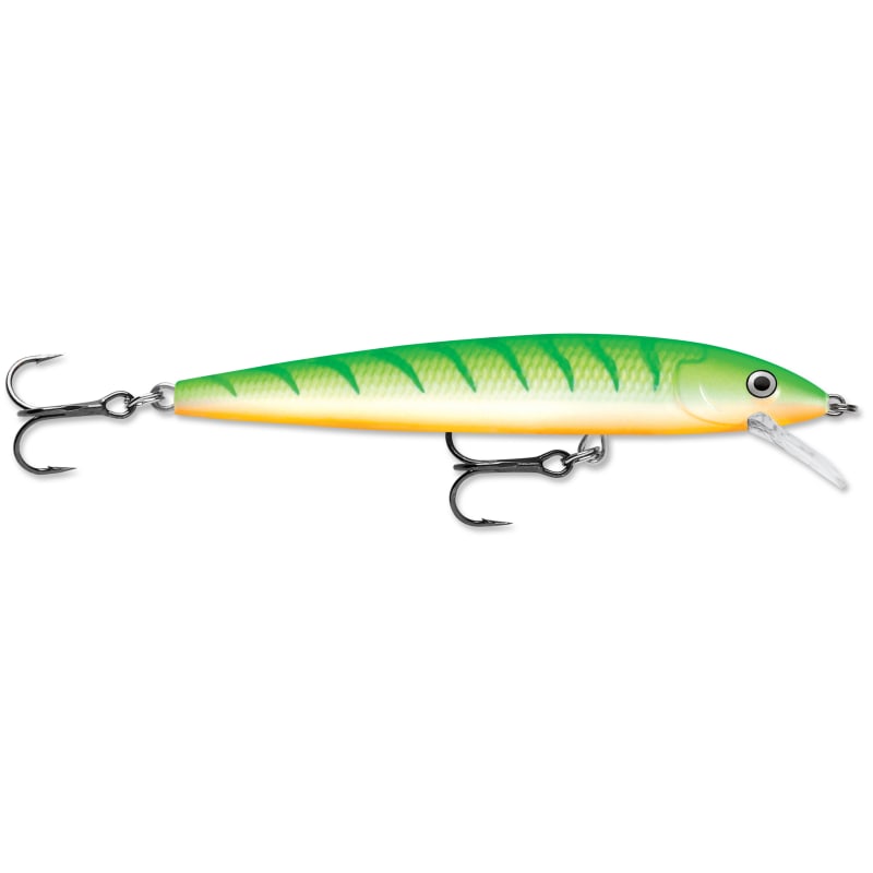 Rapala Husky Jerk Jerkbait 15