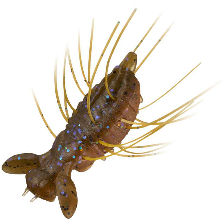 EverGreen Flutter Gizmo [Brand New] 5