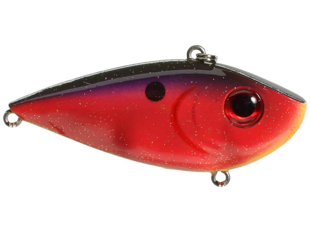 Strike King Red Eye Shad 20