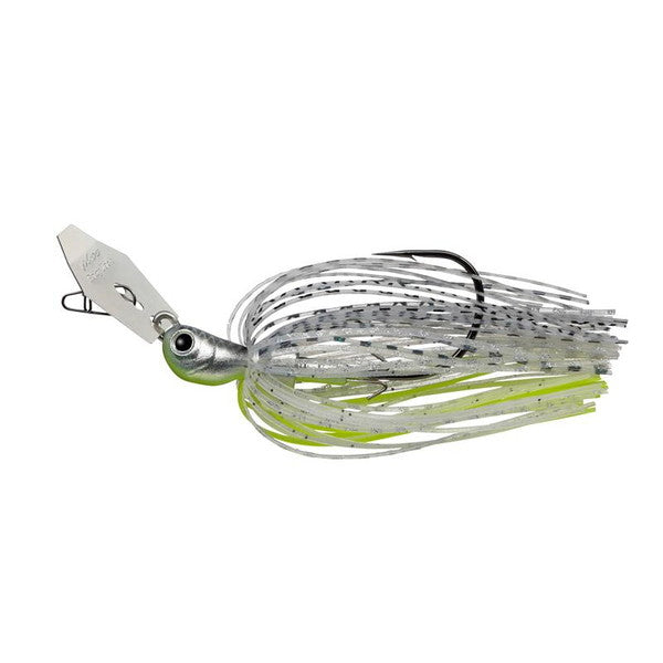 Evergreen Modo Baby Chatterbait Jig 4