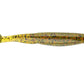 Strike King KVD Perfect Plastics Swim'n Caffeine Shad