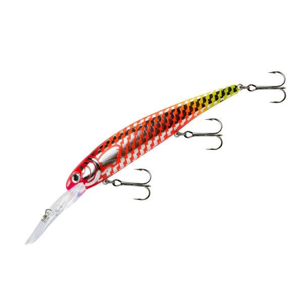 Bandit Generator Walleye Deep 4 5/8in. Trolling Plug 13