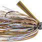 Dirty Jigs Compact Swim Jig