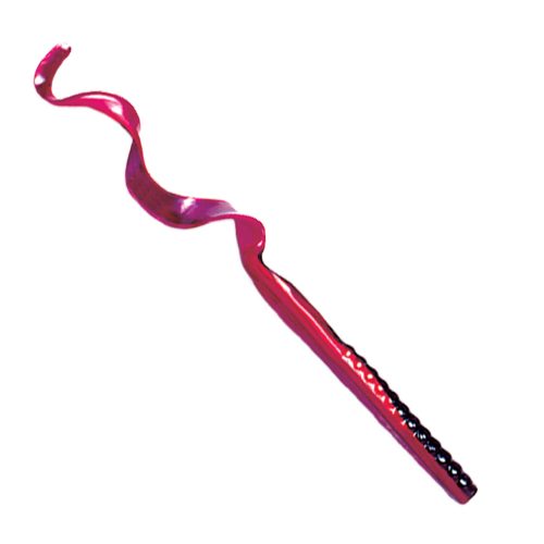Culprit Original Worms 6