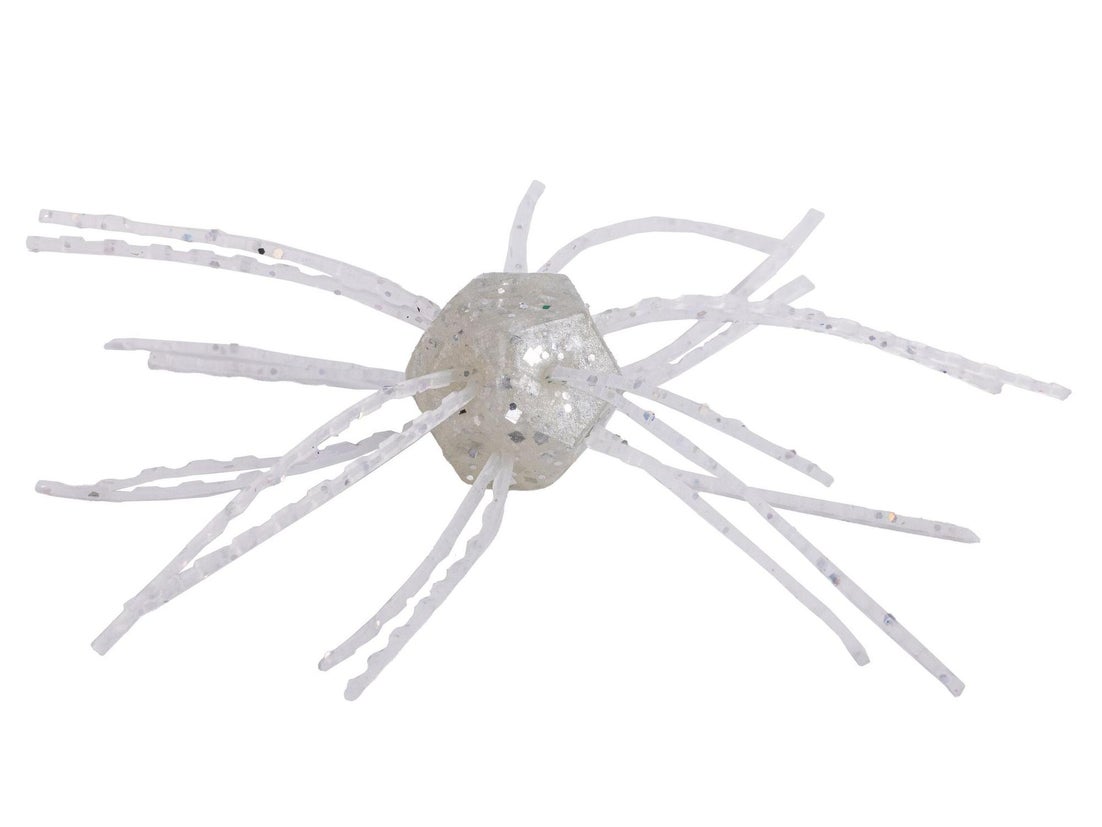 Strike King Tumbleweed Floating 4