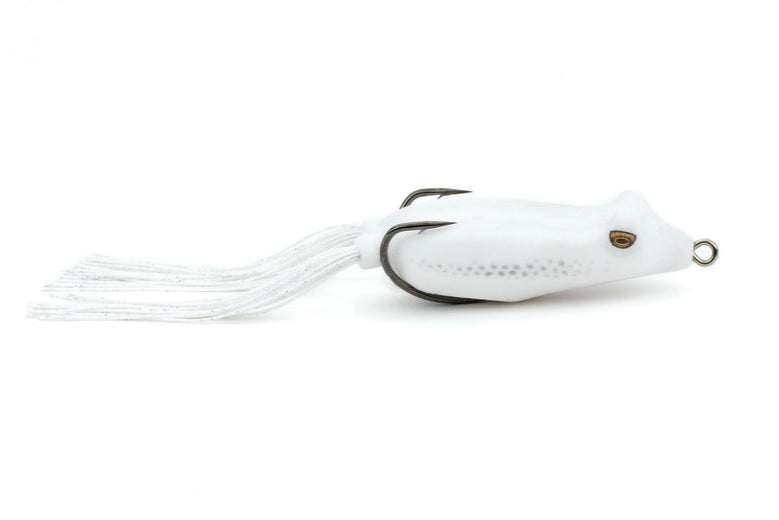 Snag Proof Phat Frog 6