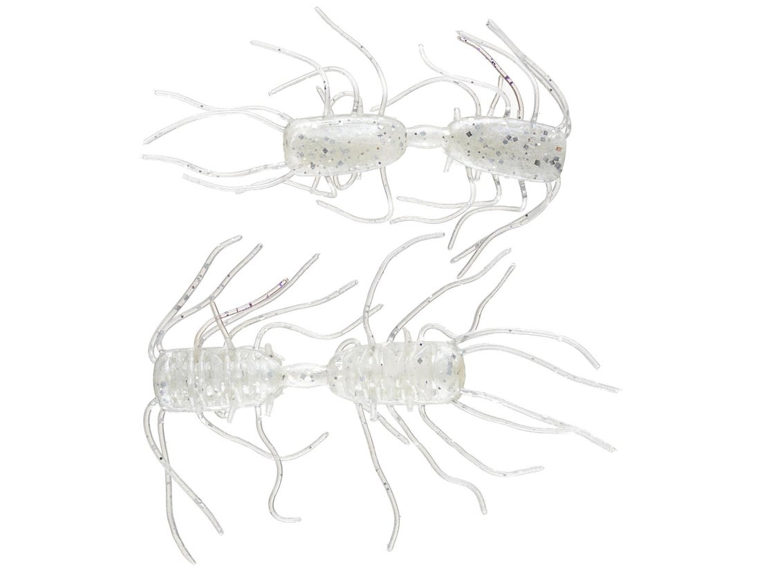 Strike King Sexy Bug 2