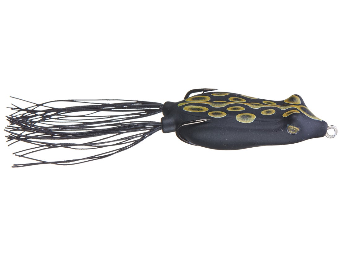 Snag Proof Phat Frog 7