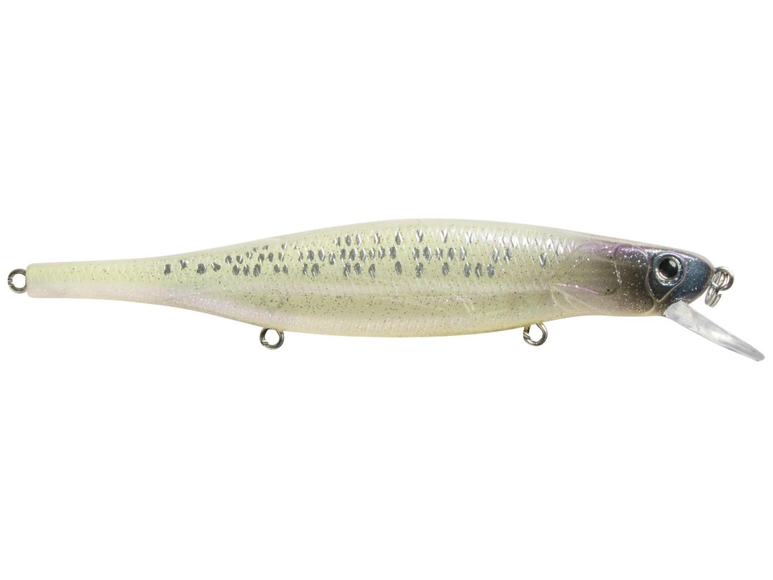 Booyah Flash Point Jerkbait 13