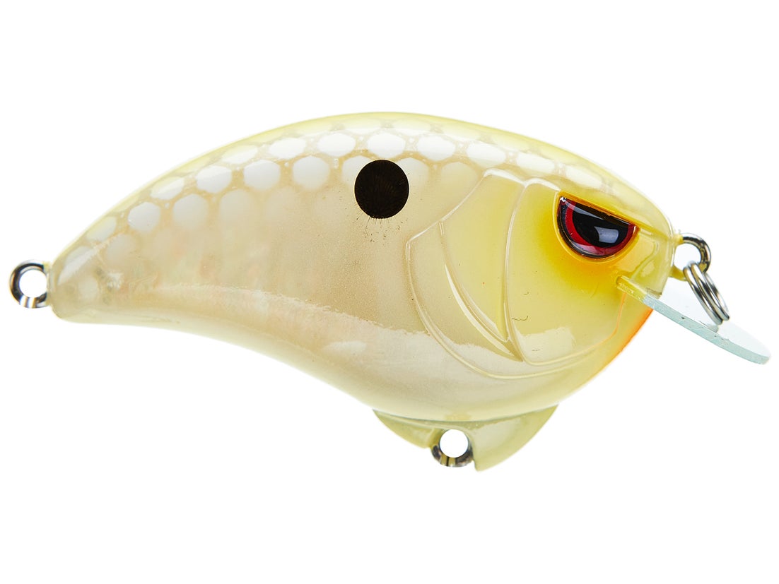 SPRO Outsider Crank SR 55 Crankbait 8