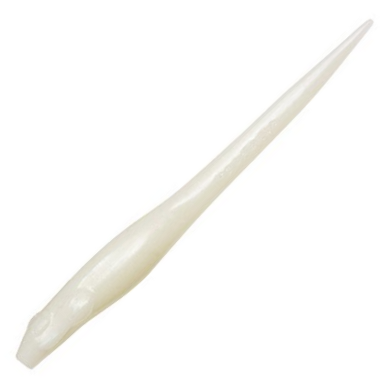 Megabass Hazedong Fluke Style Soft Bait 7