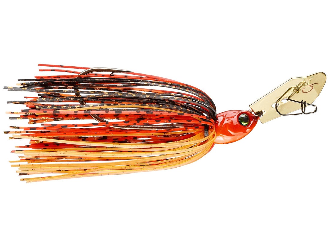 6th Sense Fixed Jig Saw Vibrating Jig 3