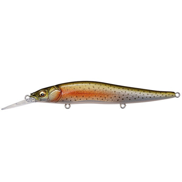 Megabass Ito Vision 110+1 Jr. Jerkbaits 21