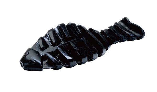 Engine DEROFLA4 Soft Plastics [Brand New] 4