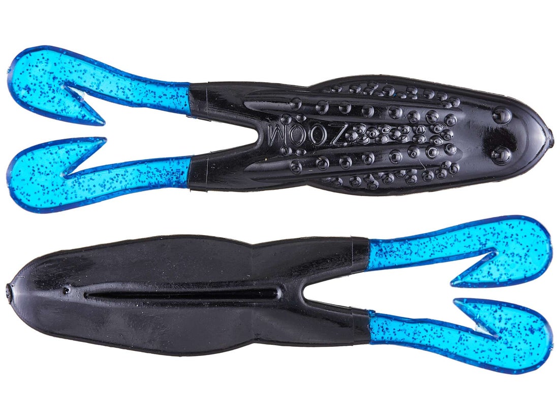 Zoom Horny Toad 5pk 4