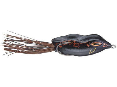 Nories NF60 Frog 2