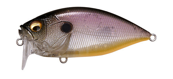 Megabass Over Rev Crank (O.R.C.) 6