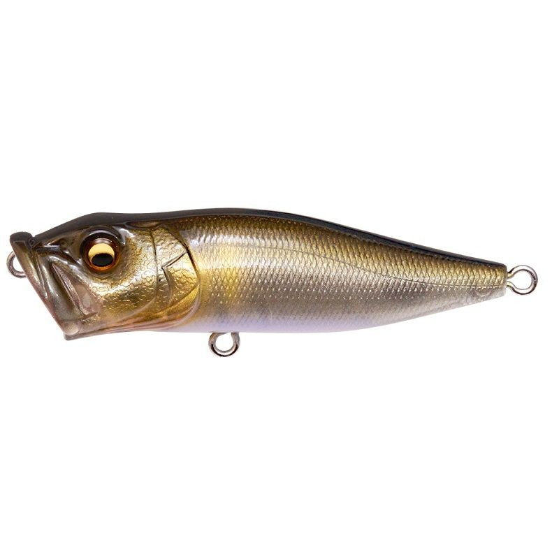 Megabass Pop X 17