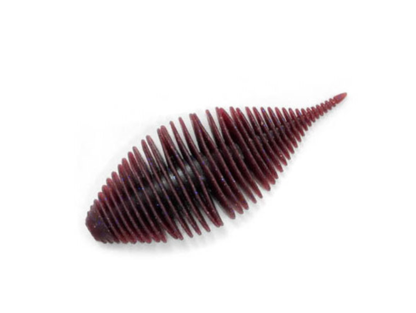 Geecrack Bellows Gill Creature Bait