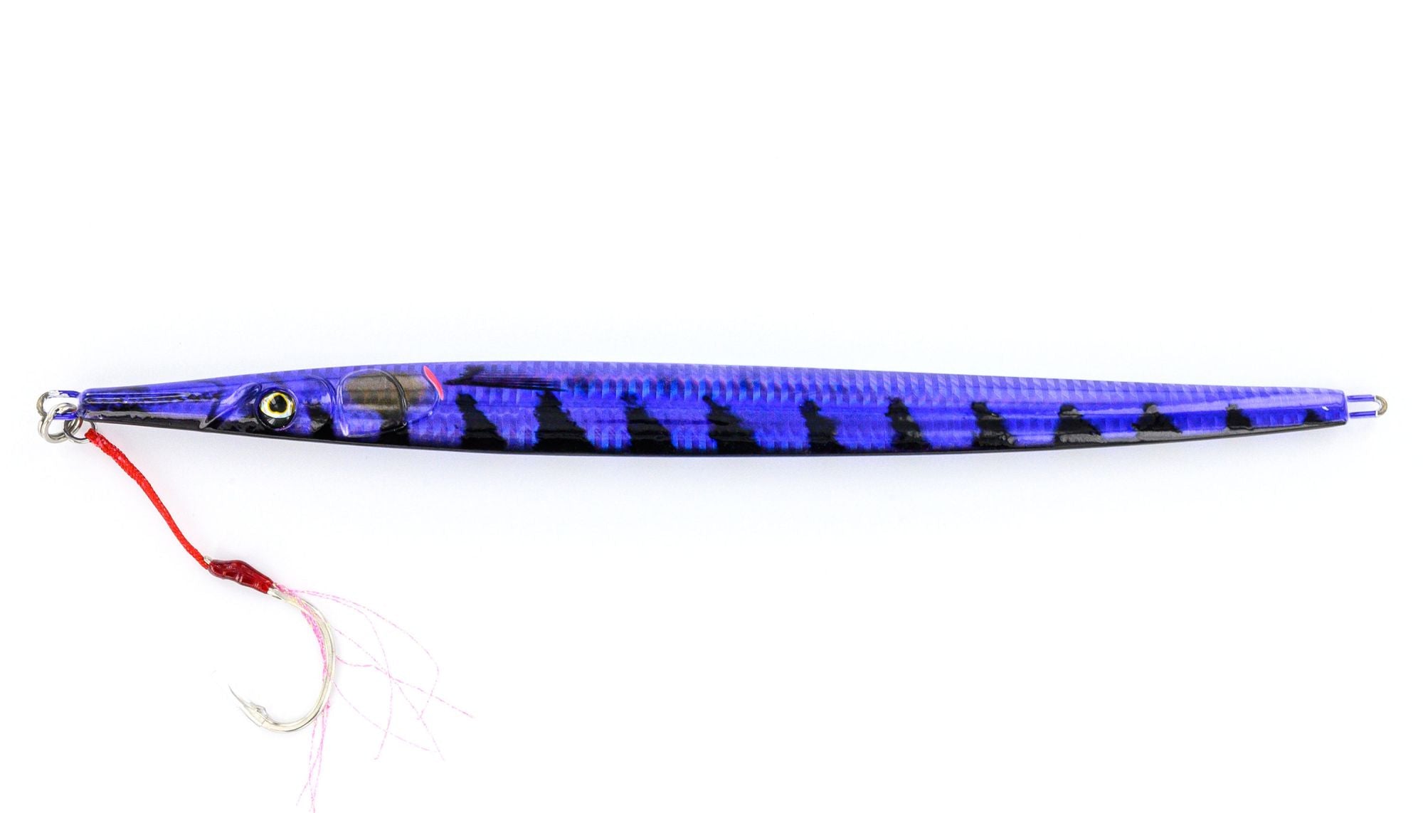 Savage Gear Needle Jig Lures 1