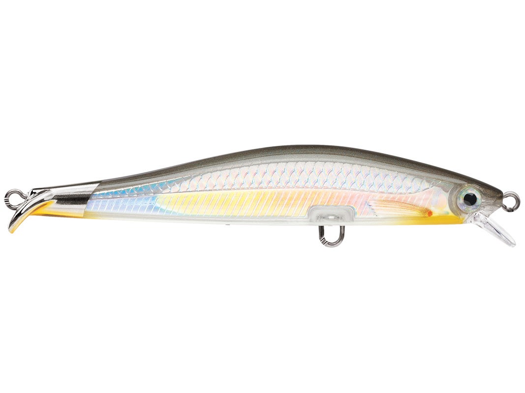 Rapala RipStop Jerkbaits 9
