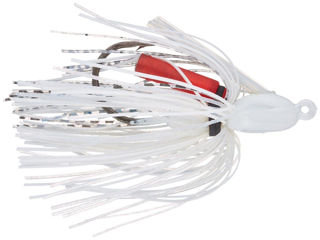Booyah Swim'n Jig Swim Jigs 8