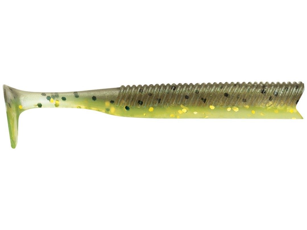 Storm 360 GT Searchbait Swimbait Bodies 6pk 7