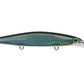 Rapala Shadow Rap Deep Jerkbaits