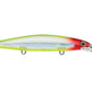 Rapala Shadow Rap Deep Jerkbaits