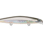 Rapala Shadow Rap Deep Jerkbaits