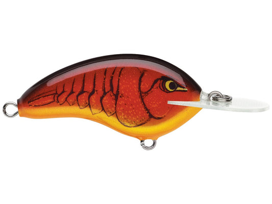 Rapala Ott's Garage Deep Tiny 07 Crankbaits