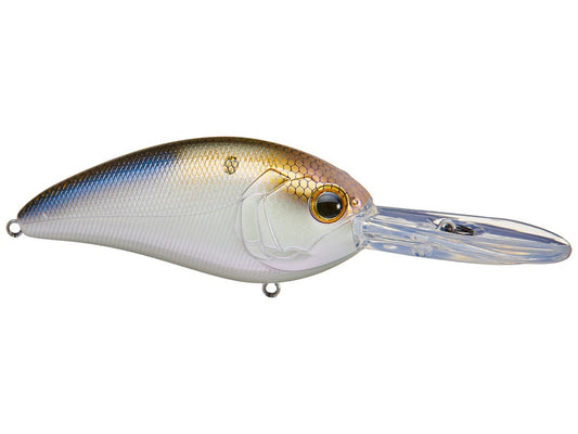 6th Sense Crush 300DD Crankbait