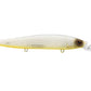 Berkley Stunna Jerkbait 112+1