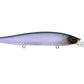 Berkley Stunna Jerkbait 112+1